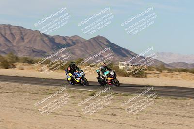 media/Nov-02-2025-CVMA (Sun) [[337aff29ab]]/Race 18-Supersport Middleweight/